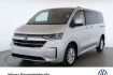 Volkswagen Caravelle Style T7 caravelle 2.0 style kr cam acc navi matrix