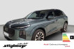 Audi Q3  tdi s tronic acc+ahk+hud+matrix+navi