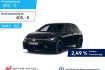 Volkswagen Golf 8 Autres Golf viii r 2.0tsi 4m 5jg+matrix+ahk+pano+harman