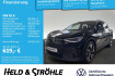 Volkswagen ID.4 Pro Id.4 pro energy 20 ahk infotainment p. iq.drvie