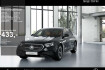 Mercedes Classe E AMG Line NIGHT Edition Benz e 200 amg night pano distr 360 memo