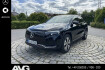 Mercedes EQA Progressive Benz eqa 250 eqa 250+ progressive plus keygo led park 360
