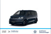 Volkswagen Multivan Life T7 multivan life 2.0 tdi 6sitze*pano*matrix*ahk*