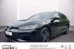 Volkswagen Passat SW R-Line Passat variant  passat r line 2.0 l tsi black style dsg azv dcc navi