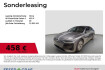 Audi A6 Sport sportback e tron led plus/leder/360kamera/acc/19 z