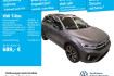 Volkswagen T-Roc R-Line T roc 2.0 tsi dsg r 4motion navi ahk q.light ? l