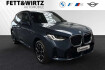 BMW X3  20 xdrive inkl. ? 1.190 zubehorbonus*|m sport|anha