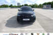 Audi Q3 S-Line sportback s line 40 tdi 142kw qu. navi matrix pano