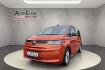 Volkswagen Multivan Style T7 multivan ehybrid ahk/led/kamera/app