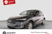 Audi Q5 S-Line tdi quattro s tronic +ahk+kamera+le