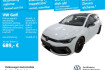 Volkswagen Golf 8  Golf r 4motion 2.0 tsi iq.light akra h&k dcc app