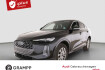 Audi Q5 S-Line tdi quattro s tronic +ahk+kamera+le