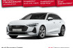 Audi A5 Coupé  A5 tdi quattro 150 kw s tronic