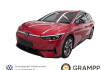 Volkswagen ID.7 Pro Id.7 pro +ccs+warmepumpe+ahk+360 +massage
