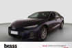 Audi A6  tdi 150 kw s tronic
