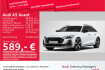 Audi A5 Coupé Edition one A5 tdi s tronic s line editionone b&o/ahk/