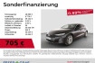 Audi A6  avant tfsi 150 kw s tronic virtl. cockpit/ahk/matr
