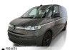Volkswagen Multivan Style T7 multivan style lang stndhzng/pano/acc/rfk
