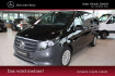 Mercedes Vito Pro benz vito  benz vito vito 116 cdi tourer pro l 2xel.schiebetur+2xklim
