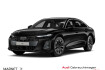 Audi A6  tdi*led*virtual*audi connect*kamera