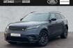 Land Rover Range Rover Velar Dynamic SE Range rover velar p250 dynamic se awd acc sd