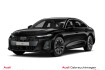 Audi A6  40 tdi s tro*led+*virtual*navi+*spo