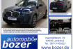 BMW X4 M-Sport xdr30d msport laser hud echtleder np:91.860