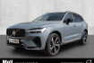 Volvo XC60 Ultimate Dark Xc60 ultimate dark awd hud digitales cockpit memory sit