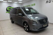 Mercedes Classe V Style Benz v 250 marco polo / led / standheizung