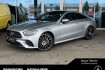 Mercedes Classe E AMG Line Benz e 400 e 400 d 4m coupe amg distr panosd standheiz mem