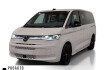 Volkswagen Multivan Style T7 multivan style lang ahk/stndhzng/h&k/rfk/acc