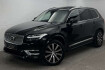 Volvo XC90 Ultimate Bright Xc90 b5 d awd ultimate bright 7sitz+pano+standh+