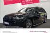 Audi Q7 S-Line 45 tdi quattro s line navi led virtual pano optikp