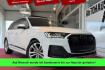 Audi Q7 S-Line 45 tdi quattro s line *matrix*virtual*pano*