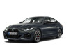 BMW Série 4 Coupé xDrive Bmw 440  440 m440i xdrive gran coupe m sport pro *shadow*lase