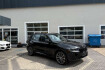 BMW X3  m40d 360  ahk 21 zoll komf zug akustik