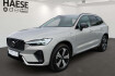 Volvo XC60 Plus Dark Xc60 t6 plus dark plug in hybrid awd el. panodach navi