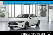 Mercedes CLA Progressive Benz cla 250 + progressive+pano+distro+keyless+led+kam