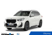 BMW iX1  Ix1 xdrive30 m sport + 2jahre bps. garantie