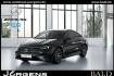 Mercedes CLA  Benz cla 200 amg sport/super/pano/burm/memo/night/19