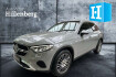 Mercedes GLC Avantgarde Benz glc 200 4m avantgarde; pano; ahk; keyless; 19?