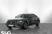 Mercedes Classe E AVANTGARDE Line NIGHT Edition Benz e 200 avantgarde
