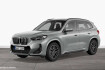BMW X1 M-Sport xdrive20d | m sport| ahk| harman/kardon| aktivsitz