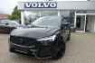 Volvo XC60 Plus Black Edition Xc60 black edition plus t6 awd/360 /pano/h&k/bls