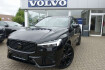 Volvo XC60 Plus Black Edition Xc60 black edition plus t6 awd/pano/h&k/360 /bls