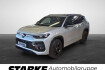 Volkswagen Tayron R-Line 2.0 tdi dsg r line massagesitz ahk