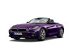 BMW Z4 Advantage sdrive 20i roadster/m aerodynamic paket