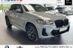 BMW X4 M-Sport xdrive 20i m sport ahk/pano/a led/acc/livecopro