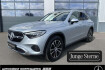Mercedes GLC Avantgarde Advanced Benz glc 220 glc 220 d 4m avantgarde adv.+ led 360  memory?