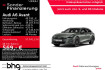 Audi A6  tdi s tronic